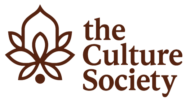 the culture society