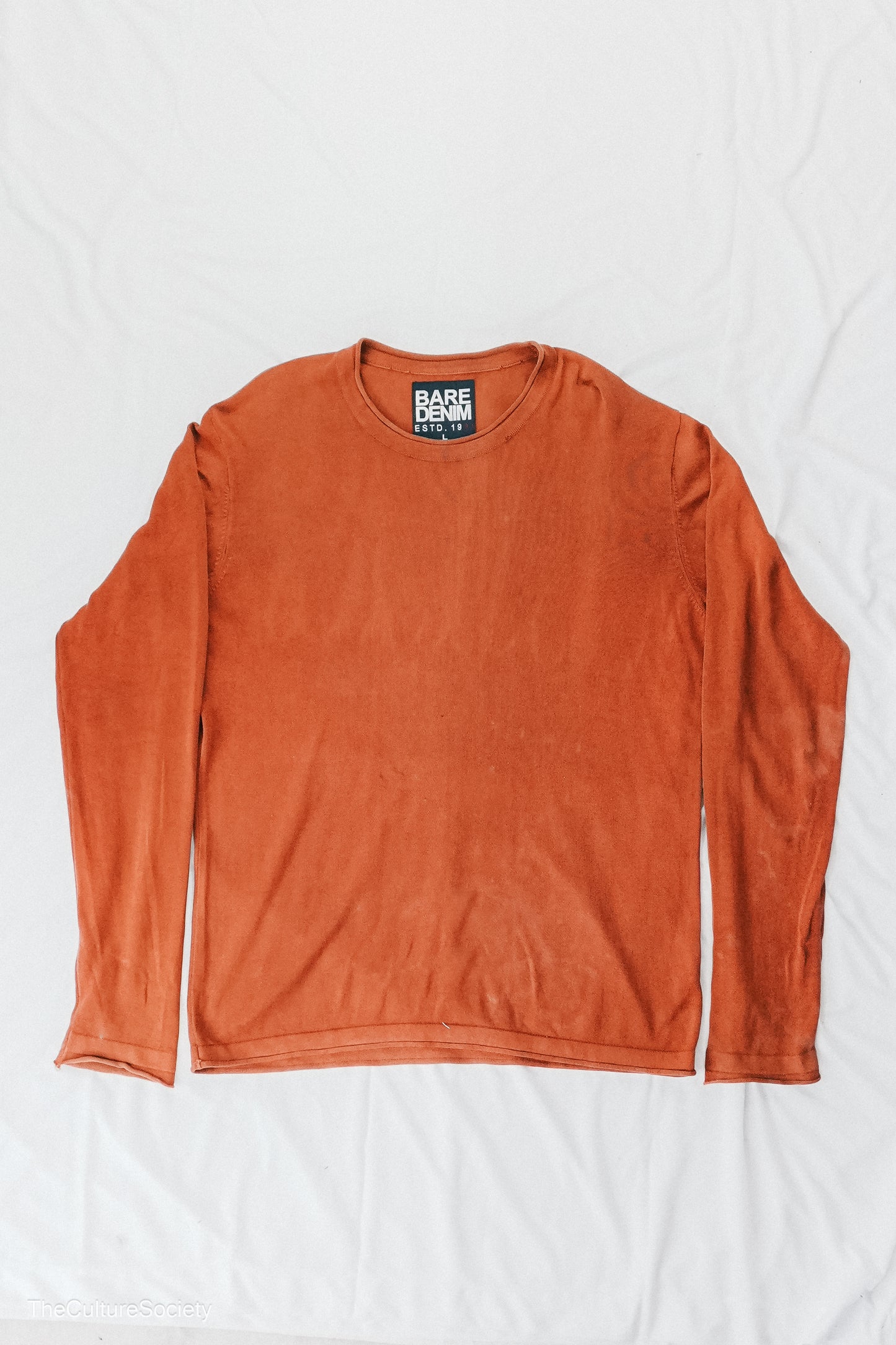 full sleeve tshirt