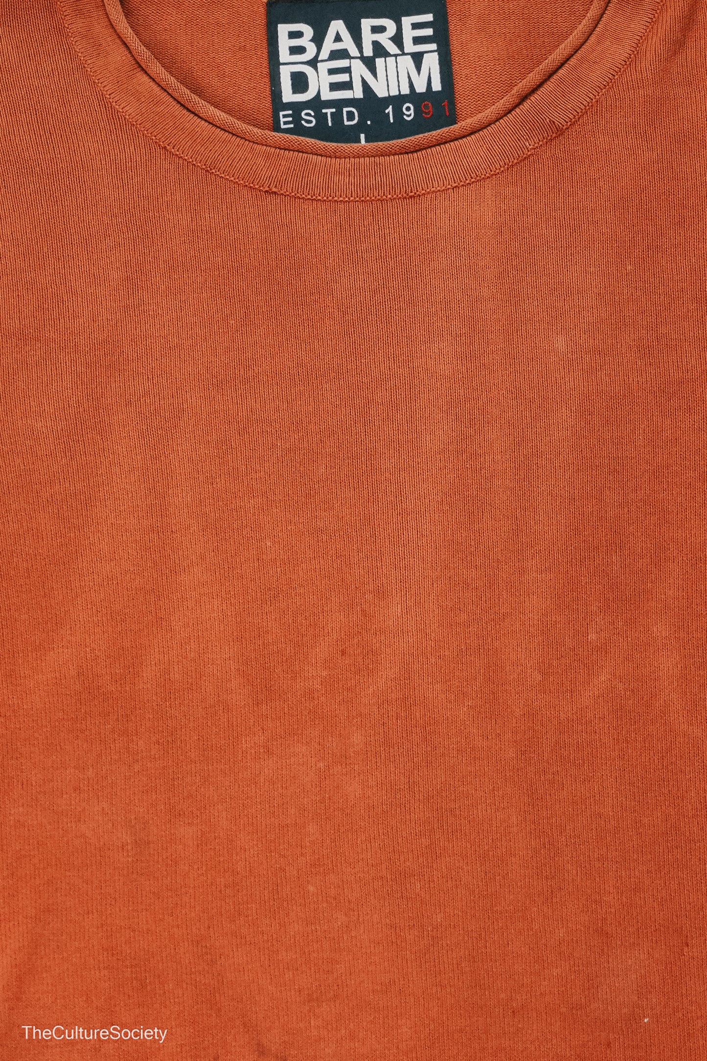 full sleeve tshirt