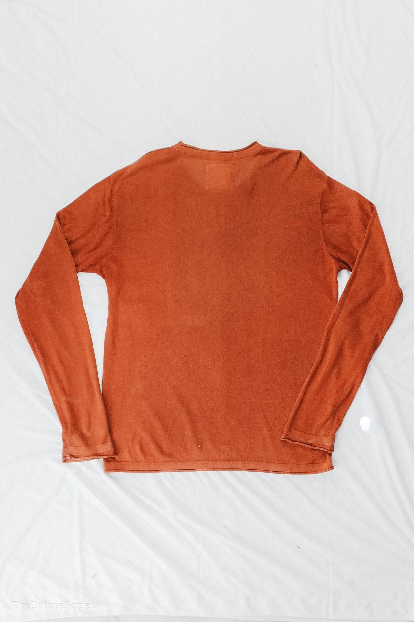 full sleeve tshirt